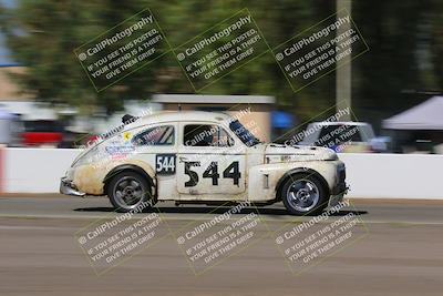 media/Oct-01-2022-24 Hours of Lemons (Sat) [[0fb1f7cfb1]]/130pm (Speed Shots)/